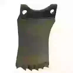 Head Joint Blade